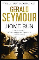 Télécharger le livre :  Home Run