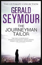 Télécharger le livre :  The Journeyman Tailor