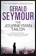 Télécharger le livre :  The Journeyman Tailor