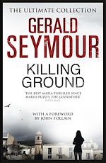 Télécharger le livre :  Killing Ground