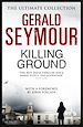 Télécharger le livre :  Killing Ground