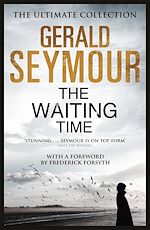 Télécharger le livre :  The Waiting Time