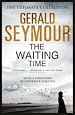 Télécharger le livre :  The Waiting Time