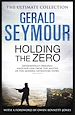 Télécharger le livre :  Holding The Zero