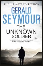 Télécharger le livre :  The Unknown Soldier