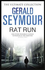 Télécharger le livre :  Rat Run