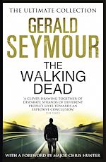 Télécharger le livre :  The Walking Dead