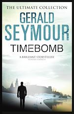 Télécharger le livre :  Timebomb