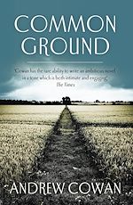 Download this eBook Common Ground