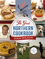 Télécharger le livre :  The Great Northern Cookbook