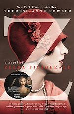Download this eBook Z: A Novel of Zelda Fitzgerald