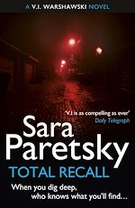 Télécharger le livre :  Total Recall