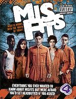 Télécharger le livre :  Misfits