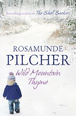Télécharger le livre :  Wild Mountain Thyme