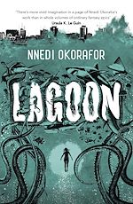 Télécharger le livre :  Lagoon