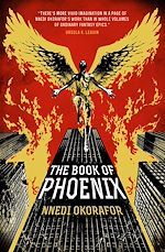 Télécharger le livre :  The Book of Phoenix