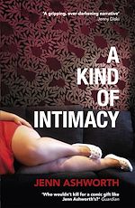Download this eBook A Kind of Intimacy