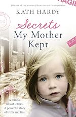 Download this eBook Secrets My Mother Kept