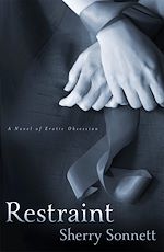 Télécharger le livre :  Restraint