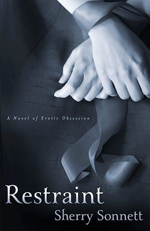 Téléchargez le livre :  Restraint