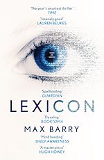 Télécharger le livre :  Lexicon