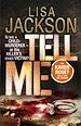 Télécharger le livre :  Tell Me