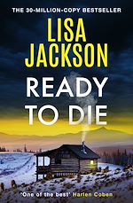 Télécharger le livre :  Ready to Die