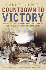 Télécharger le livre :  Countdown to Victory