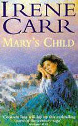 Téléchargez le livre :  Mary's Child