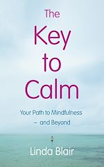 Download this eBook The Key to Calm