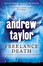 Télécharger le livre :  Freelance Death