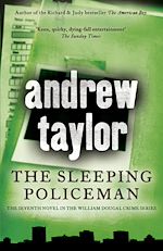 Télécharger le livre :  The Sleeping Policeman