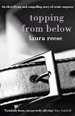 Télécharger le livre :  Topping From Below