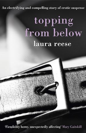 Téléchargez le livre :  Topping From Below