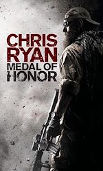 Télécharger le livre :  Medal of Honor