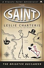 Télécharger le livre :  The Brighter Buccaneer