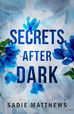 Télécharger le livre :  Secrets After Dark (After Dark Book 2)
