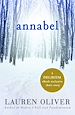Télécharger le livre :  Annabel: A Delirium Short Story