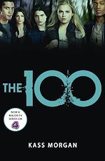 Download this eBook The 100