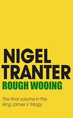 Télécharger le livre :  Rough Wooing