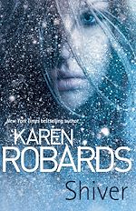 Télécharger le livre :  Shiver