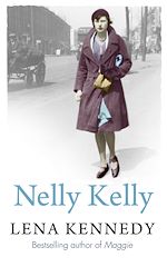 Télécharger le livre :  Nelly Kelly