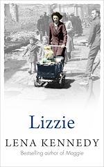 Télécharger le livre :  Lizzie