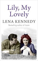 Télécharger le livre :  Lily, My Lovely