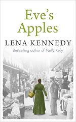 Télécharger le livre :  Eve's Apples