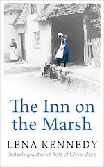 Télécharger le livre :  The Inn On The Marsh