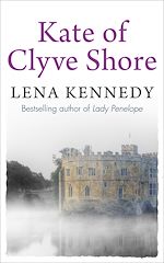 Télécharger le livre :  Kate of Clyve Shore