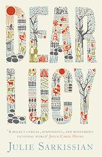 Télécharger le livre :  Dear Lucy