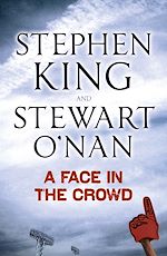 Télécharger le livre :  A Face in the Crowd