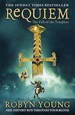 Télécharger le livre :  Requiem